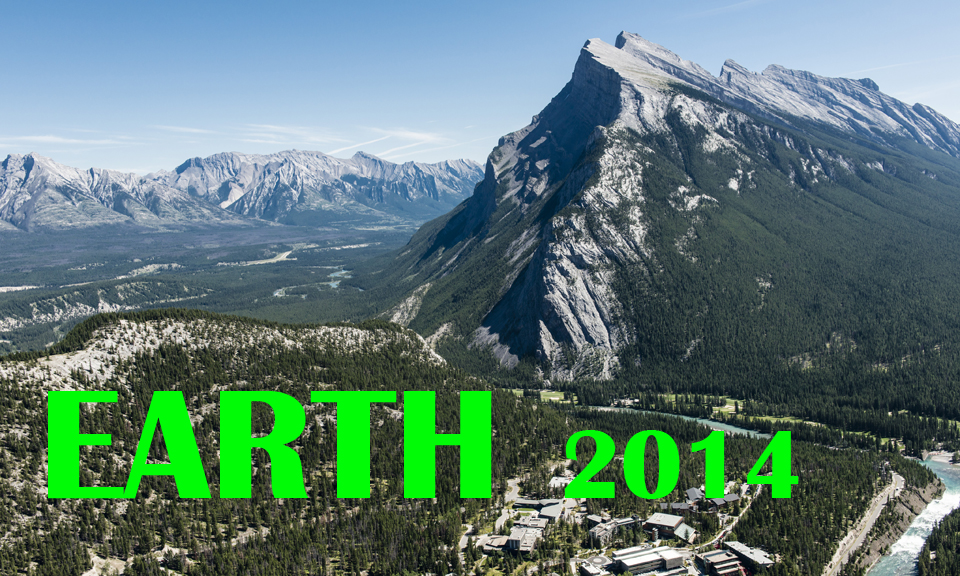 click image to download registration form